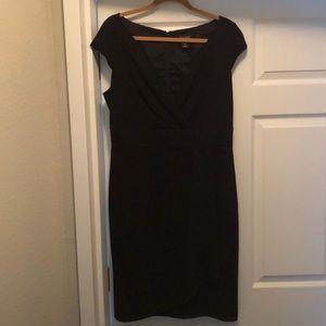 Classic and classy Cocktail dress